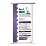 Mazuri Alpaca Care Pellets