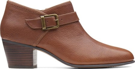 clarks maypearl milla