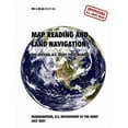 thumbnail image 2 of Map Reading and Navigation: The Official U.S. Army Field Manual, FM 3.25-26, 2 of 2