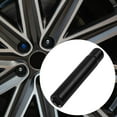 thumbnail image 6 of Spike Lug Nuts Socket Key Install and Removal Sleeve Tool Spiked Nut Accessory High Strength Steel for Vehicle Owners, 6 of 9