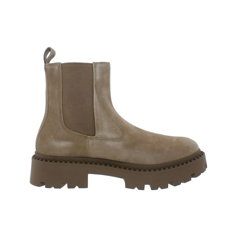 Ash chelsea boots cheap
