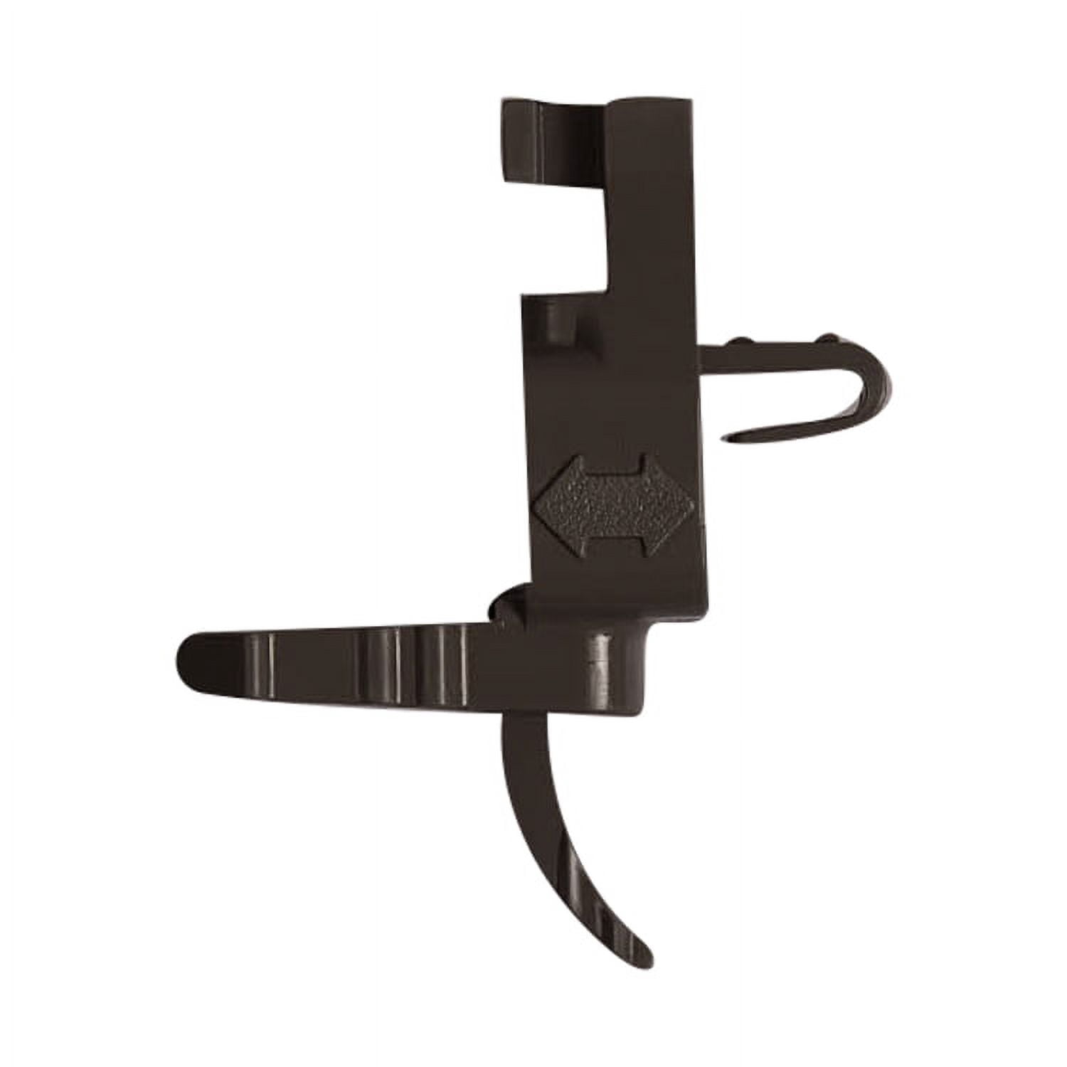 ForeverPRO W11213333 Retainer for Whirlpool Dishwasher W10585593 W10713283