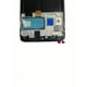 thumbnail image 4 of 6.2'' LCD Display Screen Replacement Digitizer Compatible With Samsung Galaxy A10 A105 A105F SM-A105F, 4 of 5