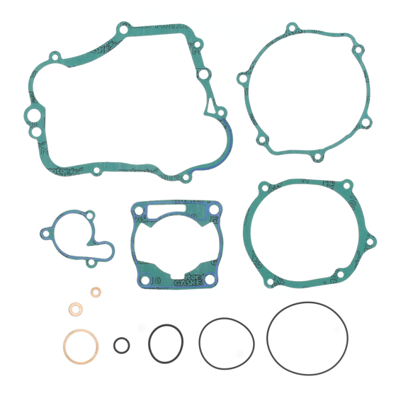 Athena New Complete Gasket Kit, 68-0613