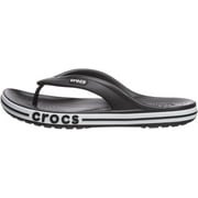 Crocs Unisex Bayaband Flip