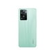 thumbnail image 4 of Oppo A57 Verde 128GB (Reacondicionado Grado A) Oppo A57, 4 of 4
