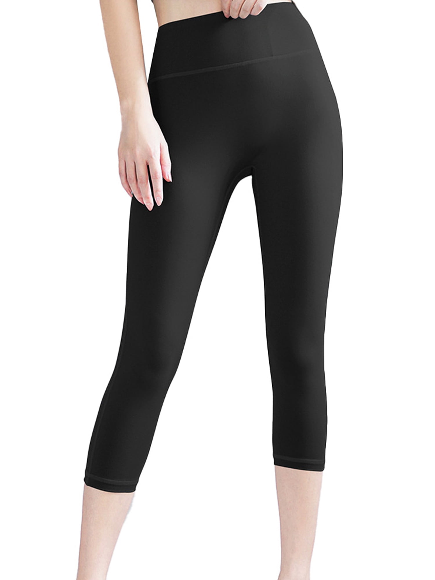 Custom Arrows Love Yoga Pants Leggings for Women Stretchy Skinny Pants Cropped Trousers Leggings for Running Sports Custom Arrows Love Yoga Pants Leggings for Women Stretchy Skinny Pants Cropped Trousers Leggings for Running Sports