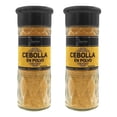 thumbnail image 1 of Pontino Cebolla En Polvo 59 Gramos 2 Piezas, 1 of 5