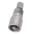 thumbnail image 2 of Flywheel Puller, Easy Use Long Durability Flywheel Remover High Accuracy  For 50cc-160cc Pitbike, 2 of 8