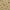 Ivory, variant on Radici Usa Castello Area Rug 953 Traditional Burgundy Persian Bordered 6' 7" x 9' 6" Rectangle