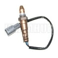 thumbnail image 2 of Downstream Oxygen Sensor 234-9114 for Lexus RX350 2009 3.5 V6 2GRFE 2007-2009, 2 of 6