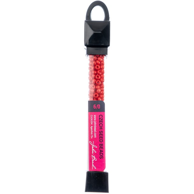 Juan Perla John Bead 63210001-0193