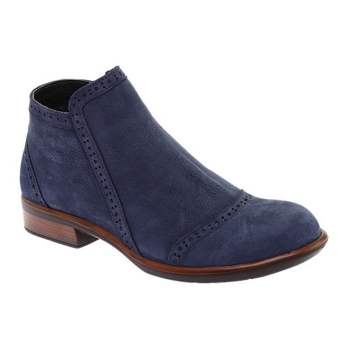 naot nefasi ankle boot