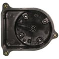 thumbnail image 4 of Distributor Cap, 4 of 5