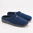 thumbnail image 2 of PANTUFLA NIAGARA AZUL 1660, 2 of 4
