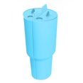 thumbnail image 2 of Divisora ​​de Forro Reutilizable 40 Oz Separadores 2 en 1 Silicona, 2 of 9