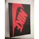 thumbnail image 5 of Size 11 - Jo r-dan 1 Retro OG High Stage Haze, 5 of 6