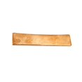 thumbnail image 1 of fastboy Durable Brass Guitar for Radius Fret Press Caul Tools Insert 17'' Golden 14'', 1 of 6