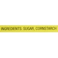 thumbnail image 4 of Domino 2 lb. 10X Confectioners Powdered Sugar - Pack of 2, 4 of 5