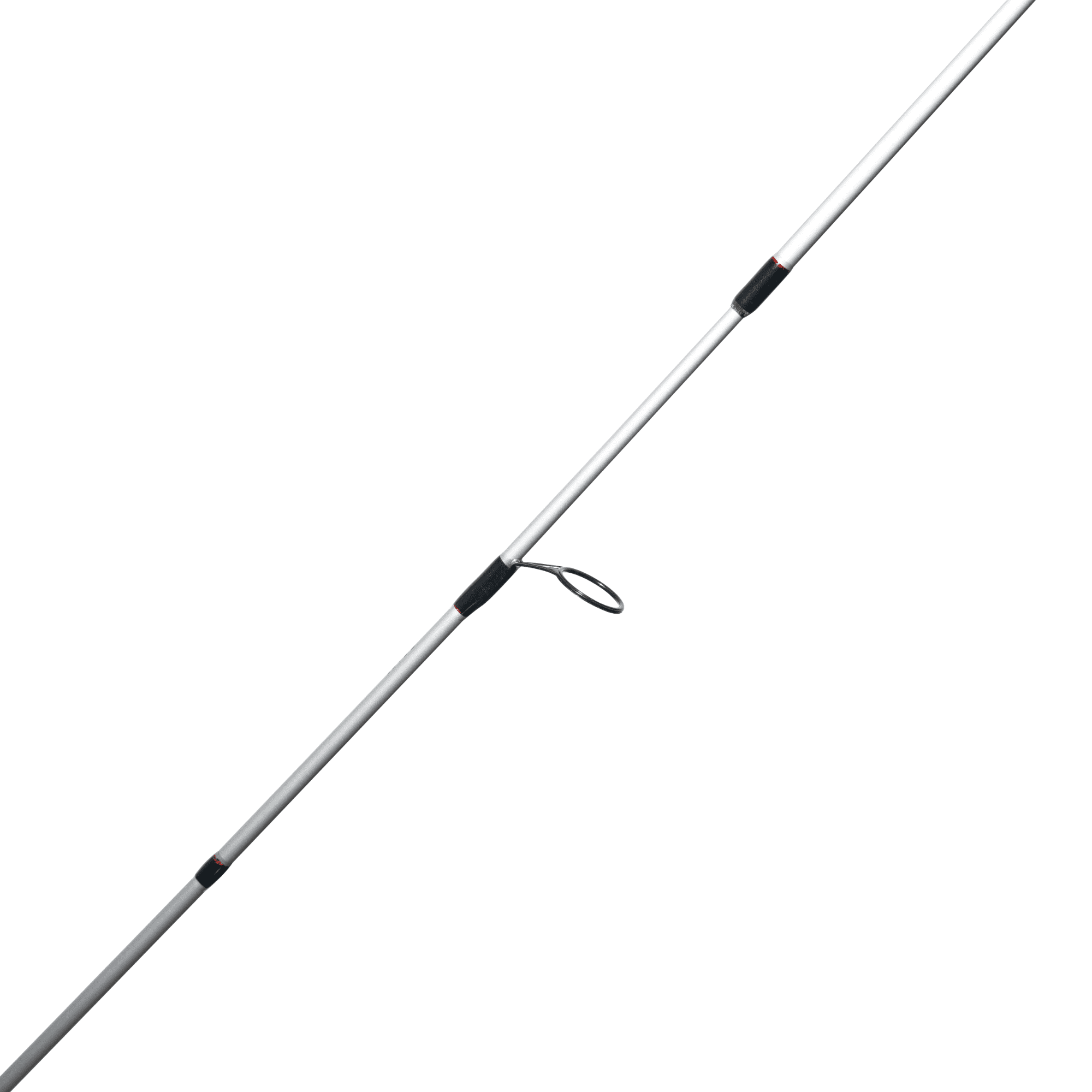 Ozark Trail 5'0" Spinning Combo