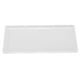 thumbnail image 4 of Lente de aumento para casco de soldadura, transparente, protección ocular, para soldador de arco, corte de 250, 4 of 14