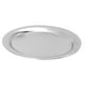 thumbnail image 3 of Plato de comida ovalado plato de comida plato para servir plato de comida ovalado pequeño de 79x56 pulgadas para uso en la cocina ANGGREK Otros, 3 of 8