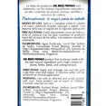 thumbnail image 2 of SHAMPOO MINOXIDIL 1.1 L-DEL INDIO PAPAGO, 2 of 4