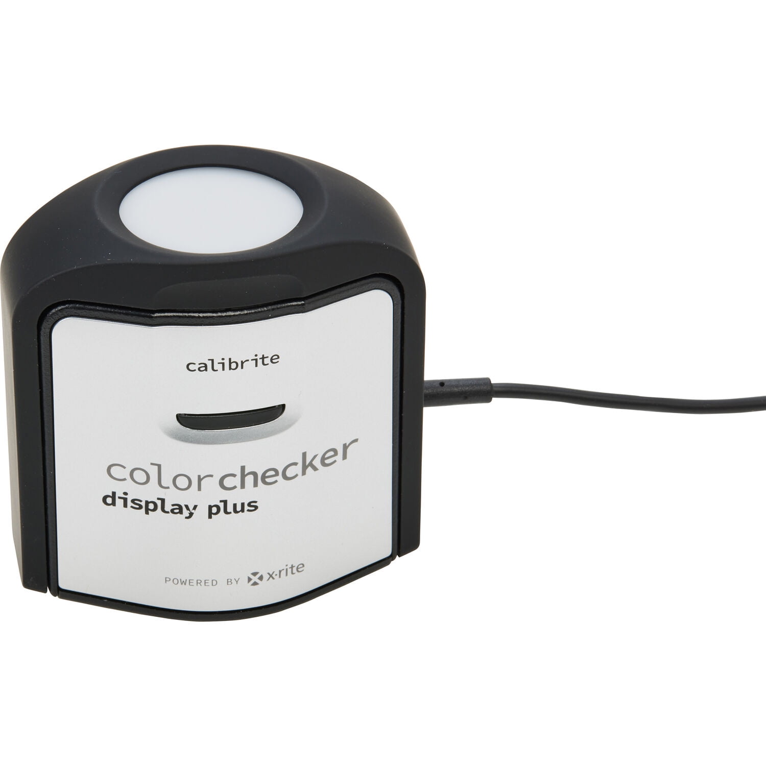 Calibrite ColorChecker Display Plus - Walmart.com