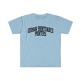 thumbnail image 1 of German Shorthaired Pointer Dog Mom Dad Shirt, Gifts, Tshirt, Tee, 1 of 2