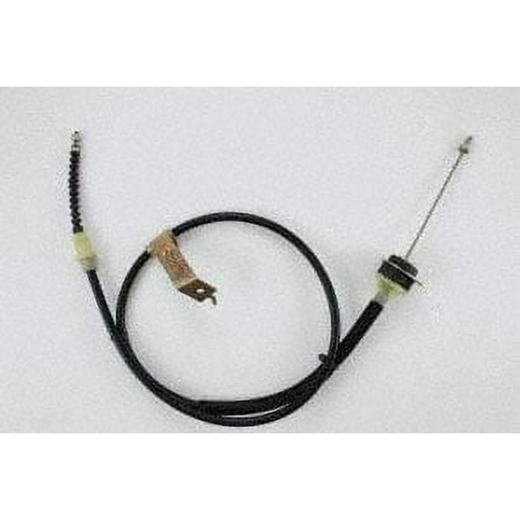 pioneer ca315 clutch cable