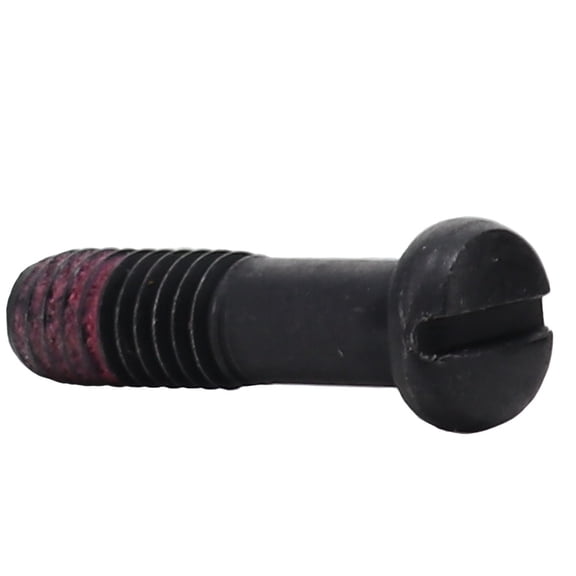 Makita 251468-5 Flat Hexagonal Screw for Cordless Drill 6260DWPE, 6270DWPE, 6280DWPE