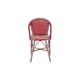 thumbnail image 5 of Silla Kessa Muebles  para jardin Paris sin b, 5 of 5