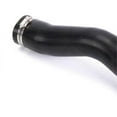 thumbnail image 2 of Intake Pipe Intercooler Hose(RH) LR024304 for EVOQUE 11-19, 2 of 5