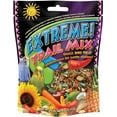 thumbnail image 1 of Extreme! Trail Mix™ Collation pour les Petits Oiseaux, 113g, 1 of 5
