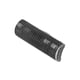 thumbnail image 1 of Hoja Interior De La Afeitadora, Material De Aleación De Repuesto De La Hoja Interior De La Afeitadora Para Afeitadora Eléctrica ANGGREK Shaver Inner Blade Replacement, 1 of 8
