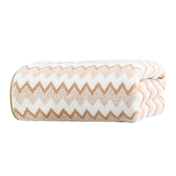 Toallas para Baño Set de Toallas de Baño, Toalla Absorbente Gruesa Y Suave, Toalla de Regalo para Lavar la Cara Del Hogar