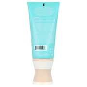 Virtue Recovery Hair Care Conditioner, 6.7 oz
