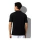 thumbnail image 5 of Playeras Tipo Polo Hombre Manga Corta Moda Ocio Arjen Kroos, 5 of 8