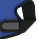 thumbnail image 4 of Cómodos Guantes De Pesca, Guantes De Pesca Transpirables, Suaves Para Pesca, Ciclismo, Escalada, Senderismo ANGGREK Otros, 4 of 8