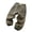 Army Green1, variant on Boys Cargo Pants Winter Lined Casual Trousers Thickened Warm Workwear Joggers For Kids And Youth Outdoor Play Cozy Breathable Toddler Pants 8-9 Years
