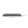 thumbnail image 2 of SHOWERORO 2Ud Piedra Absorbente Para Cocina Mat De Moderno, 2 of 6