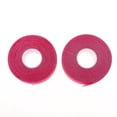 thumbnail image 3 of 2 Kinesiología de Cintas Deportivas Elástico Kinesiología Rosado Sunnimix Kinesiología de cintas deportivas, 3 of 8