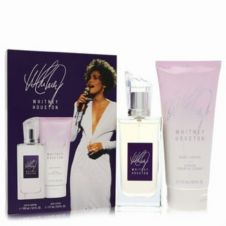 Greatest Hits by Britney Spears, 4 Piece Mini Set for Women