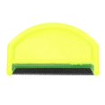 thumbnail image 2 of Fabric Lint Remover Cashmere Sweaters Home Maintenance Yellow 7.50X4.60X0.70CM Removes Pilling 1Pcs, 2 of 5