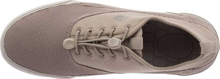sperry men's maritime h2o boat shoes