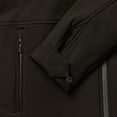 thumbnail image 5 of Indian Motorcycle Men's Fairview Jacket, Black | 2833182, 5 of 9