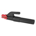 thumbnail image 3 of Accesorios Premium Portaelectrodos de alto rendimiento estilo italiano de 300 A para soldadura, 3 of 8