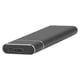 thumbnail image 3 of Caja SSD USB C ANGGREK de Aleación de Aluminio M2 NGFF, 3 of 8