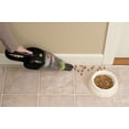thumbnail image 4 of BISSELL Pet Hair Eraser® Cordless Hand Vacuum, 4 of 8