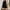 c01Black, variant on LNWUY Women's 2025 Summer Boho Flowy Maxi Skirt Trendy Slit Elastic High Waist A Line Beach Long Skirts with Pockets Black XL